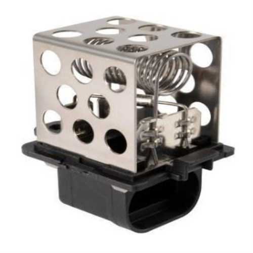 FLUENCE MEGANE III FAN REZİSTANSI Ürün Görseli